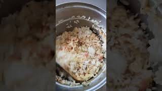 thakkali sadam seivathu eppadi tamil video  verratti rice in tamil  tomato rice recipe in tamil [upl. by Eicram477]