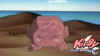 Kirby Right Back At Ya  A BlockBuster Battle 002 PT 5 FINALE [upl. by Siul541]