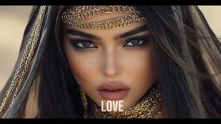 Love Song  Ethnic amp Deep House Mix 2024 Vol37 [upl. by Aitnahc731]