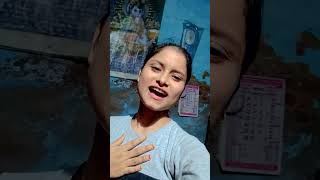 Tere mere bich me ❤️❤️video acchalage to like subscribe kar dijiye 🙏 [upl. by Seyler25]