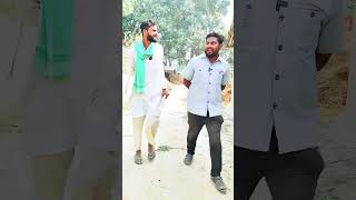 sonu Malang comedy videos funny shots 😂😂😂😂😂 [upl. by Castorina]