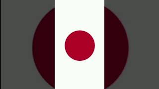 Japan National Anthem  All Countries Anthem  World National Anthems  List Of National Anthems [upl. by Roselyn661]