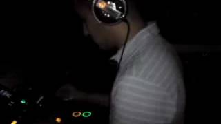 Dj Yassin  Zanzibar 1 [upl. by Gerlac]