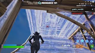 Fortnite20241109223816 [upl. by Inuat7]