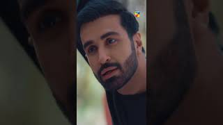 Mere Ban Jao Last Ep Promo 34 kinzahashmi zahidahmed humtv shorts pakistanidrama drama [upl. by Zimmermann]