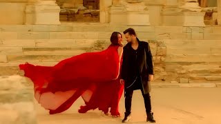 Ho Gya Begana Mai Hosh Se Pahli Dafa  Pyar Ko Pahachana  Atif Aslam  Love❤️ Story Song [upl. by Savannah]