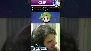 🐦‍⬛ UCCELLO DEL MALAUGURIO FEHeroes FEH FireEmblem Nintendo BadLuck [upl. by Ayle553]