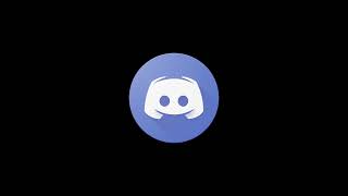 Jai demandé à ce bot discord de me créer un jeu Roblox [upl. by Ssilb]