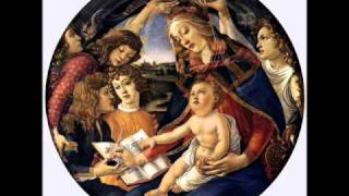 JSBach  Magnificat BWV 243  I Magnificat anima mea Chorus [upl. by Dituri]