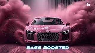 BASS BOOSTED SONGS 2024 🔥 BEST REMIXES OF POPULAR SONGS 2024 amp EDM 🔥 BEST EDM BOUNCE ELECTRO HOUSE [upl. by Fredkin]