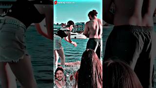 🥀♥️🥳🤣shortyoutube funny youtubeshorts youtubeviral [upl. by Acinehs]