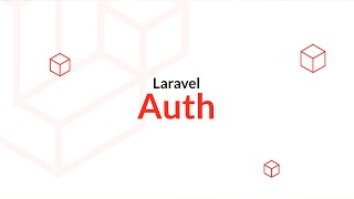 Découverte de Laravel 10  Authentification [upl. by Timmons]