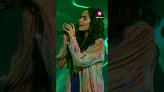 Bigg Boss OTT 2  Asees Kaur Rocks The House  BB Concert Grand Finale  14th Aug 9pm JioCinema [upl. by Dohsar795]