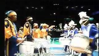 Drumline 2002 Ending [upl. by Undis]