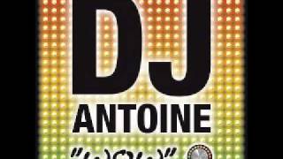 Timati  Welcome to St Tropez DJ Antoine vs Mad Mark Remix [upl. by Bell]