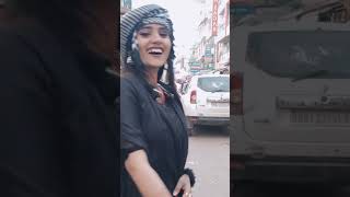 Khwaja nabi ki nishani hai 💚trending ajmer virel youtube gulabshakhan06 [upl. by Geffner]