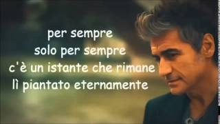 Per sempre Ligabue [upl. by Hgeilyak652]