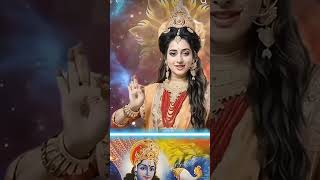 motivation mahabh suvichar motivational maalaxmi mahadev pradeepmishrajikiliveshivpurankatha [upl. by Etiuqal]