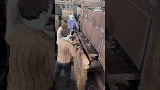 Glass Bowls making in Factory shorts [upl. by Nesaj]