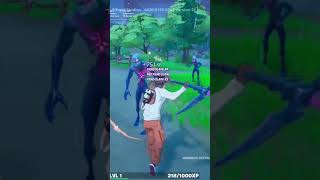 Juice destroying demons as usual music rap fortnite foryou fortniteclips gaming rip juice [upl. by Ecinahc]