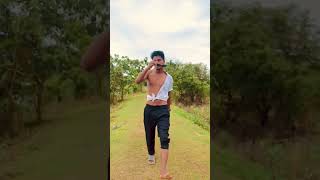 number one shakib khan🤣🤣 shortvideo comedy vairalvideo [upl. by Kerred426]