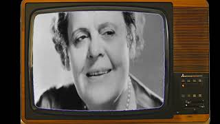 Marie Dressler Attention True Fans The Wait Is Over for These MindBlowing Facts [upl. by Liagiba428]