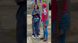 Slowly Meddy emotional bollywood youtubeshorts funny viral love music share [upl. by Ayaladnot]