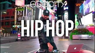 2000s Hip Hop Mix  The Best of 2000s Hip Hop by OSOCITY [upl. by Diane-Marie]