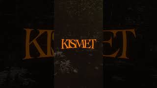 kismet87 [upl. by Reizarf]