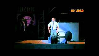 Lawak Ke Der Full Version Jozan [upl. by Leugar]