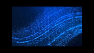 Relaxing No Copyright Video Background  Motion Graphics Animated Background Copyright Free [upl. by Aliemaj]