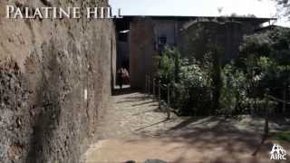 Digging History 8 The Regal Period  Ancient Rome Live [upl. by Josephina682]