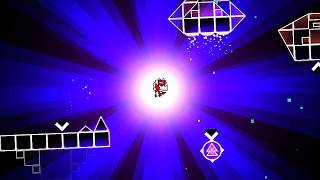 Silly Billy by Lenzho amp Ruvmore16  Geometry Dash 22 [upl. by Eelanej302]