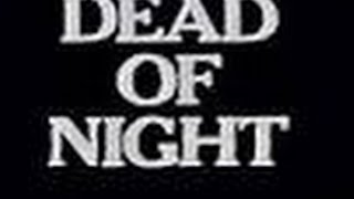 Return Flight  BBC Dead of Night [upl. by Yllus]