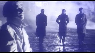 Ultravox  Vienna Official Music Video [upl. by Necila]