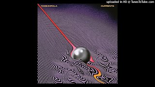 Tame Impala  Yes Im Changing Original Instrumental [upl. by Elehcim395]