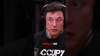 Elon Musk on the Joe Rogan Podcast about Social Media vs Reality joerogan jre elonmusk [upl. by Savage526]