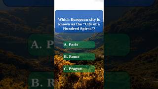 General knowledge quiz part 56 generalknowledge generalknowledgequiz challenge quiz gk funquiz [upl. by Goldi]