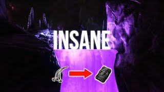 Insane  ARK Official PvP Montage [upl. by Frank737]