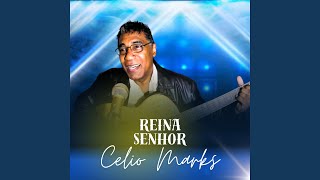 Reina Senhor [upl. by Lind]