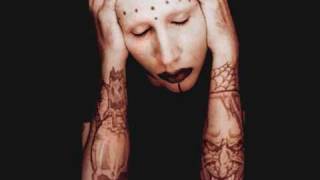 Marilyn Manson  Apote Zardonic RMX [upl. by Onaimad]