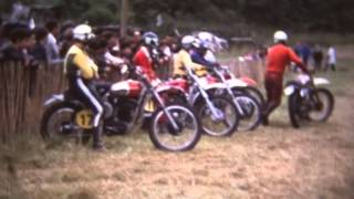 MotoCross 1971 [upl. by Marcille697]