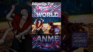 Demon Slayer Swordsmith Village Arc An animation tribute to unforgettable battles demonslayer [upl. by Allicirp]