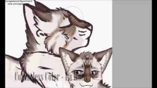 Colourless Colour Speedpaint [upl. by Atsylac]