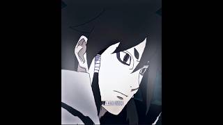 Indra Otsutsuki X Collide indraotsutsuki otsutsukiclan narutoshippuden [upl. by Nomzed]