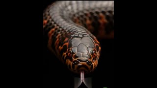 snake game video part 1 tushartutorialbangla [upl. by Nyladnohr]