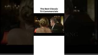 The Best Classic TV Commercials 12 [upl. by Hamforrd]