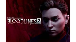 Bloodlines 2 Tentatively Slated for First Half of 2025 But Paradox Intends to License Out a Potenti [upl. by Anaitak]