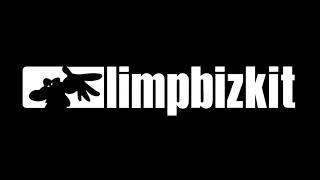 Limp Bizkit  Take A Look Around Instrumental [upl. by Aillicsirp]