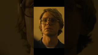 The Jeffrey Dahmer storytvshow dahmernetflix dahmershorts [upl. by Nealah]